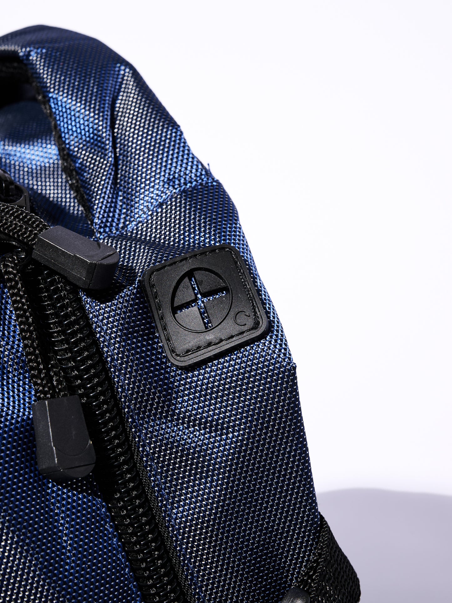 Oryginalny plecak ERBUD