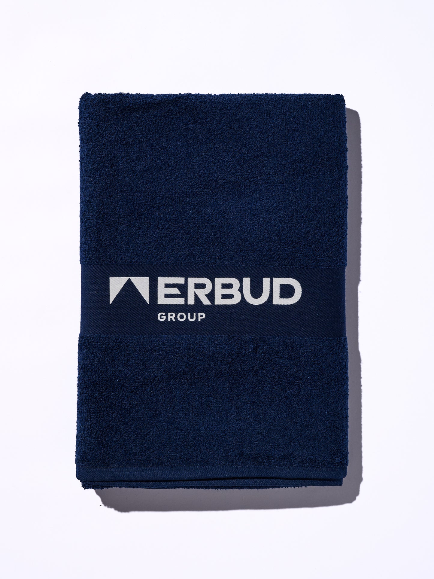 Ręcznik bawełniany plażowy