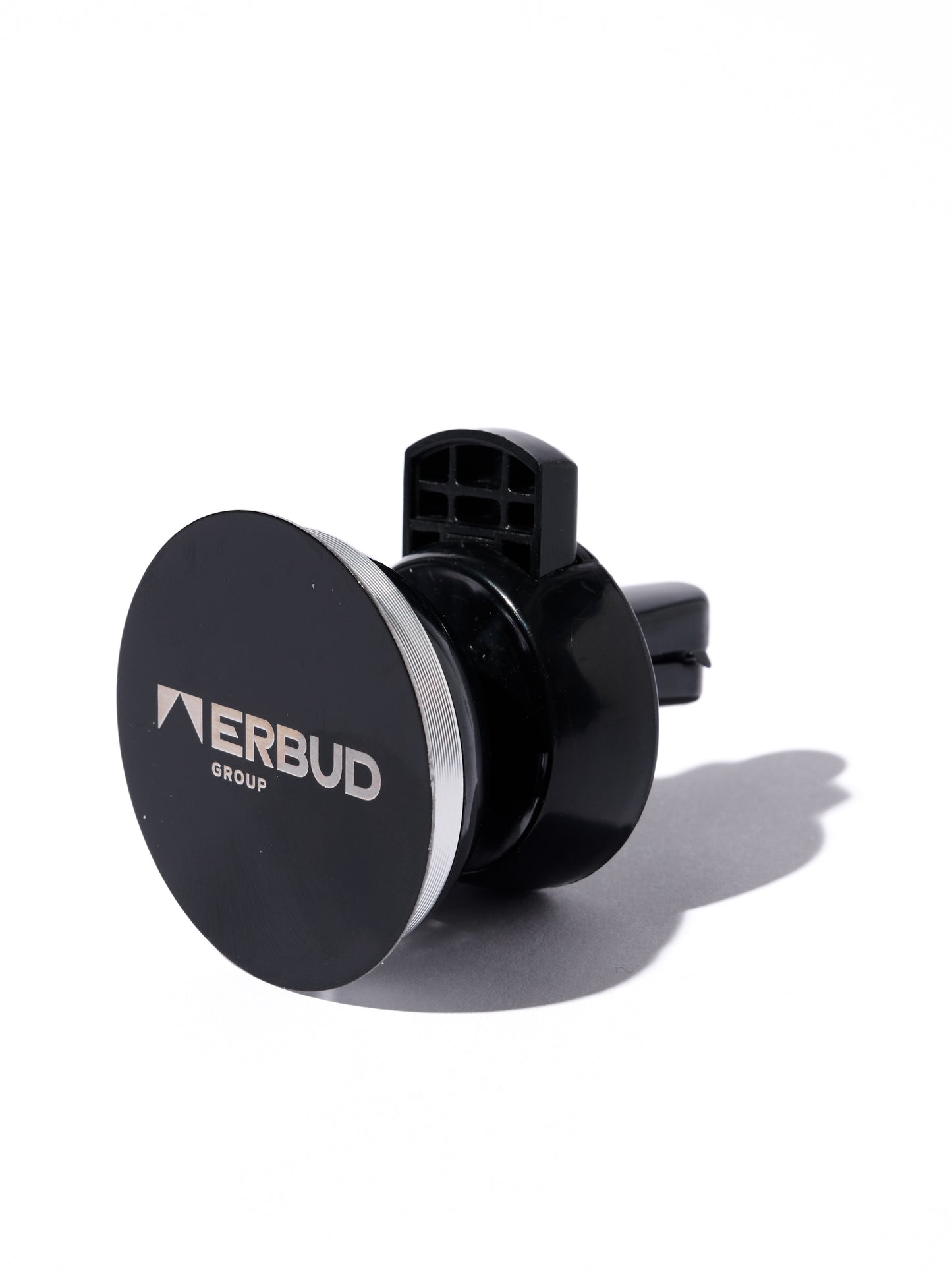 Samochodowy uchwyt na telefon