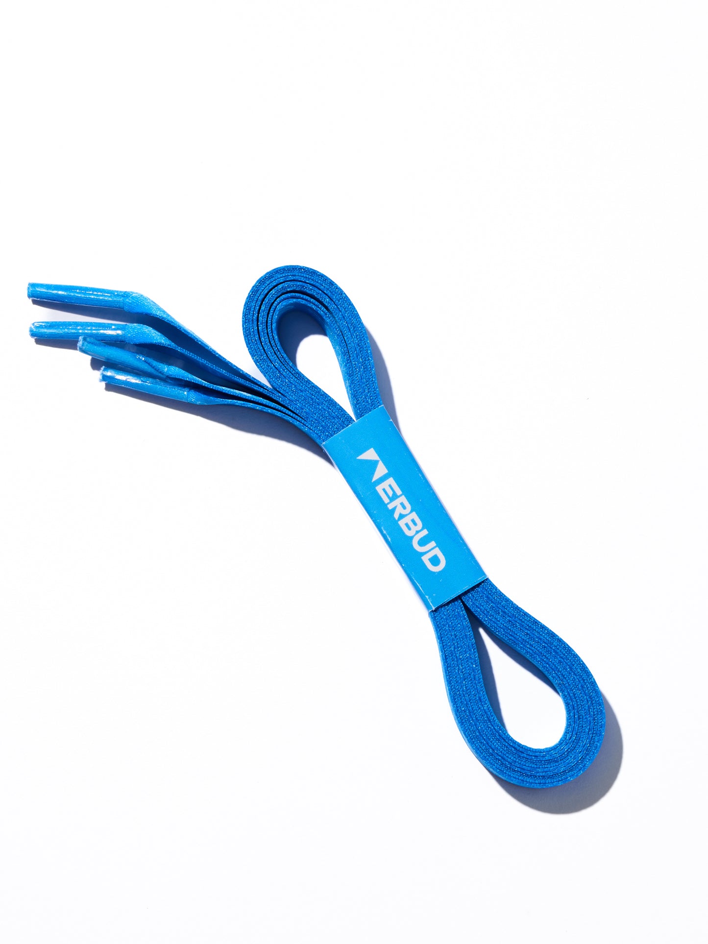 Sznurówki do butów