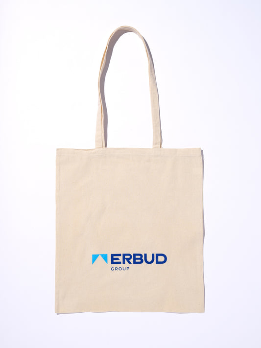 Torba bawełniana 180g