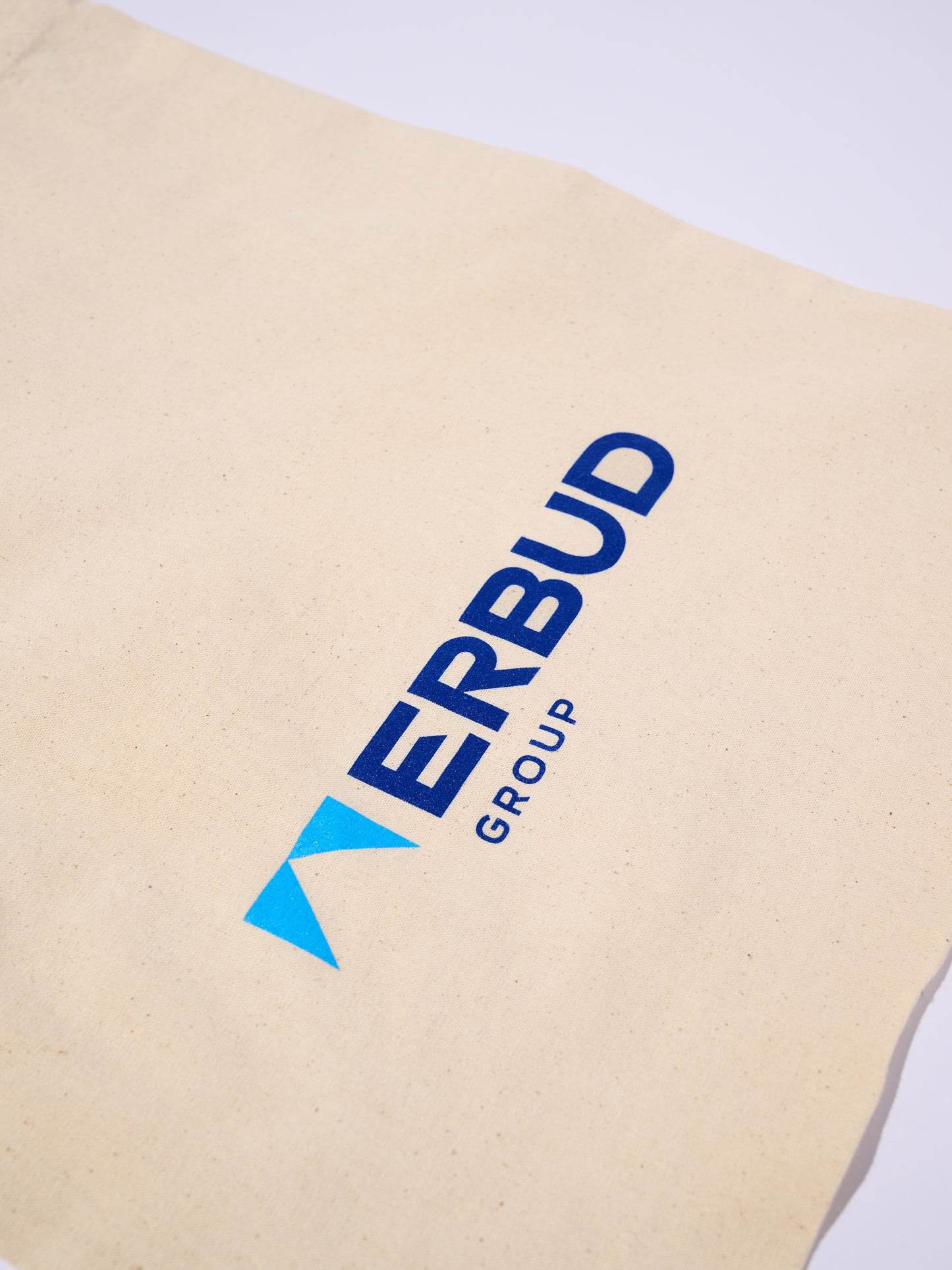 Torba bawełniana 180g