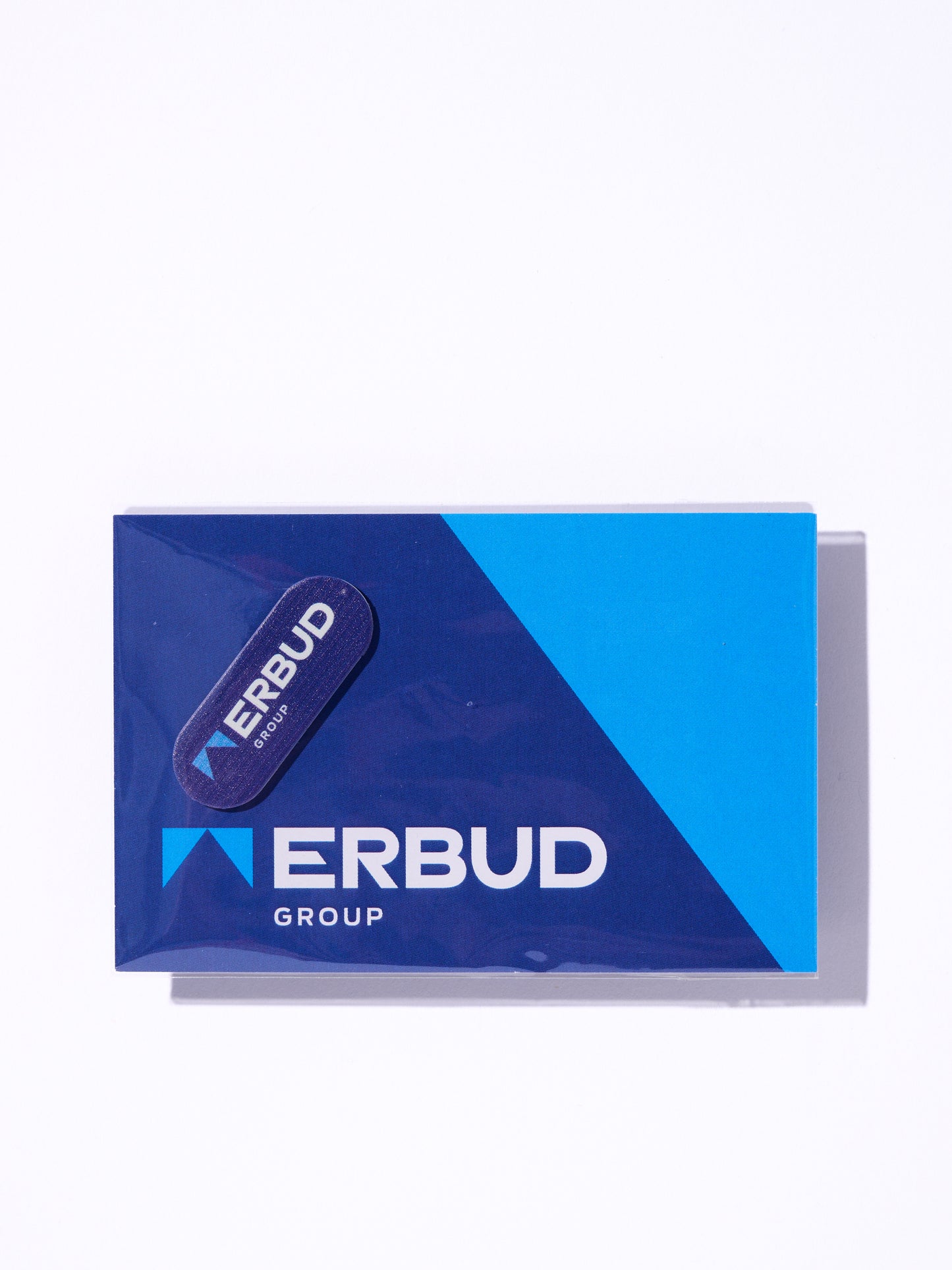 Zaślepka do kamery laptopa