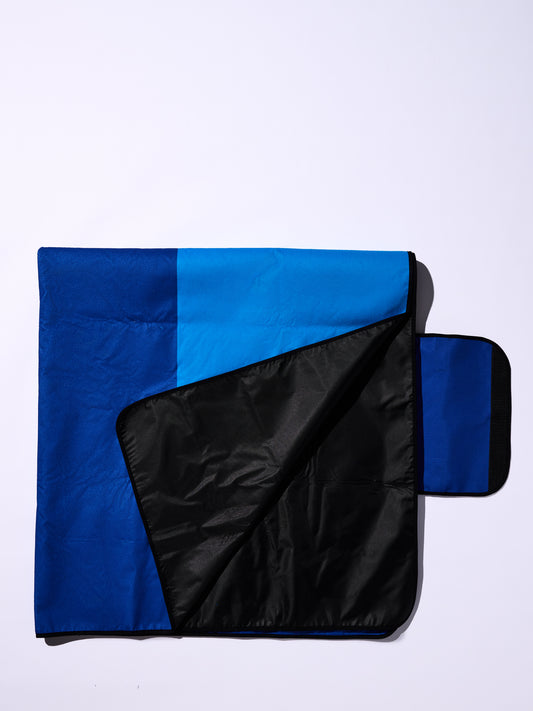 Zestaw dla nowożeńców