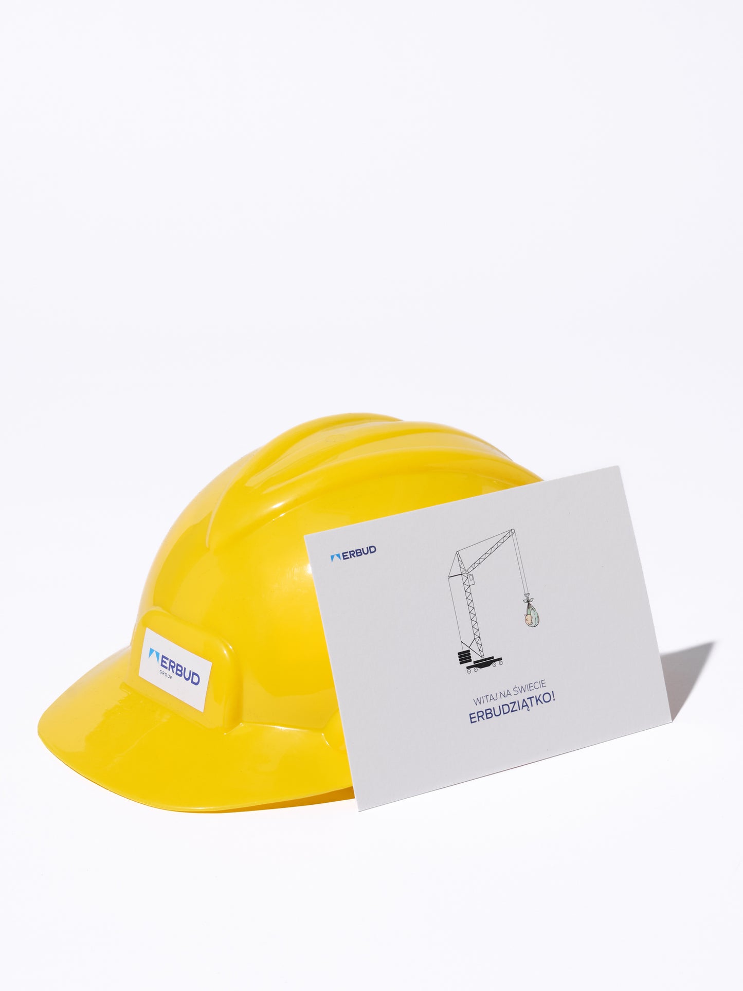 Zestaw dla noworodka