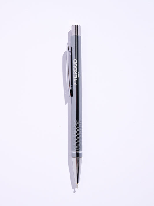 Długopis metalowy