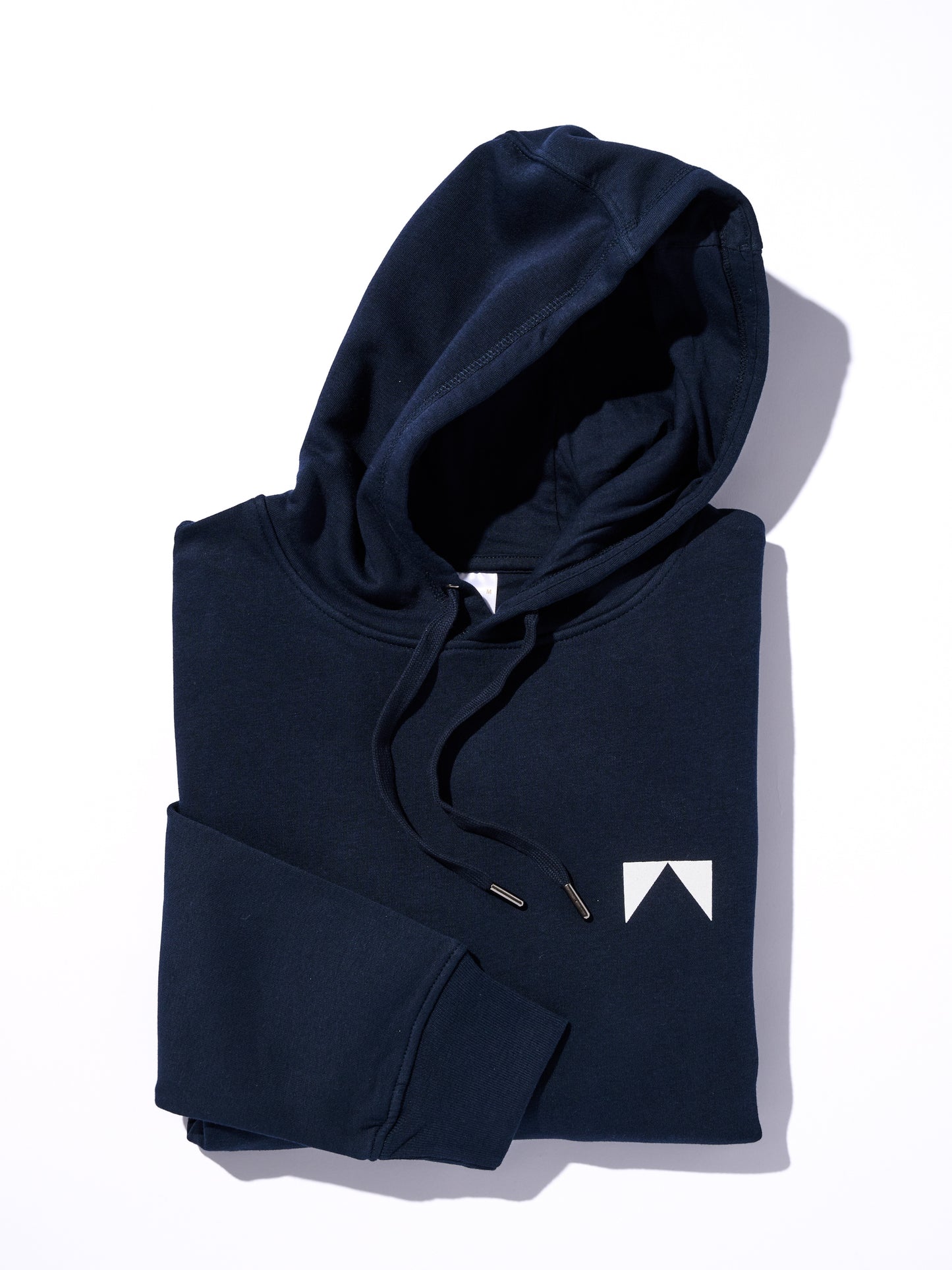 Oryginalna bluza ERBUD basic