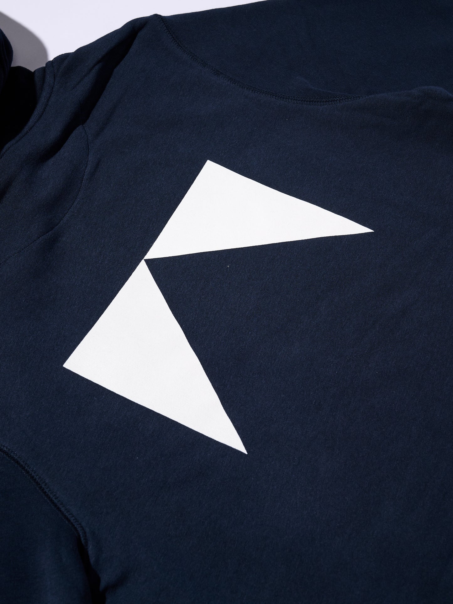 Oryginalna bluza ERBUD basic