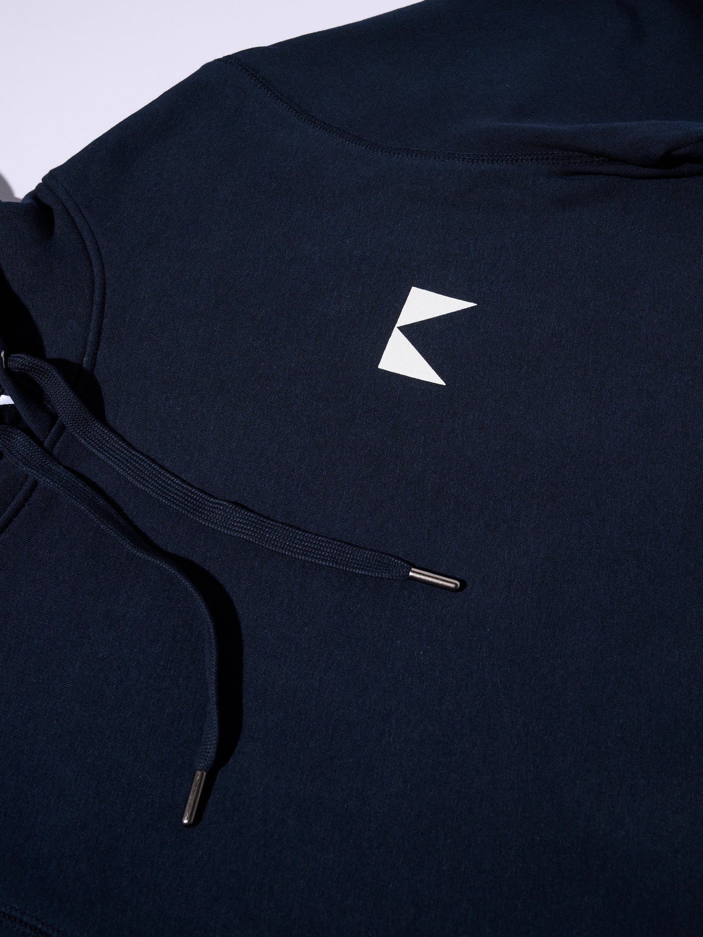 Oryginalna bluza ERBUD basic