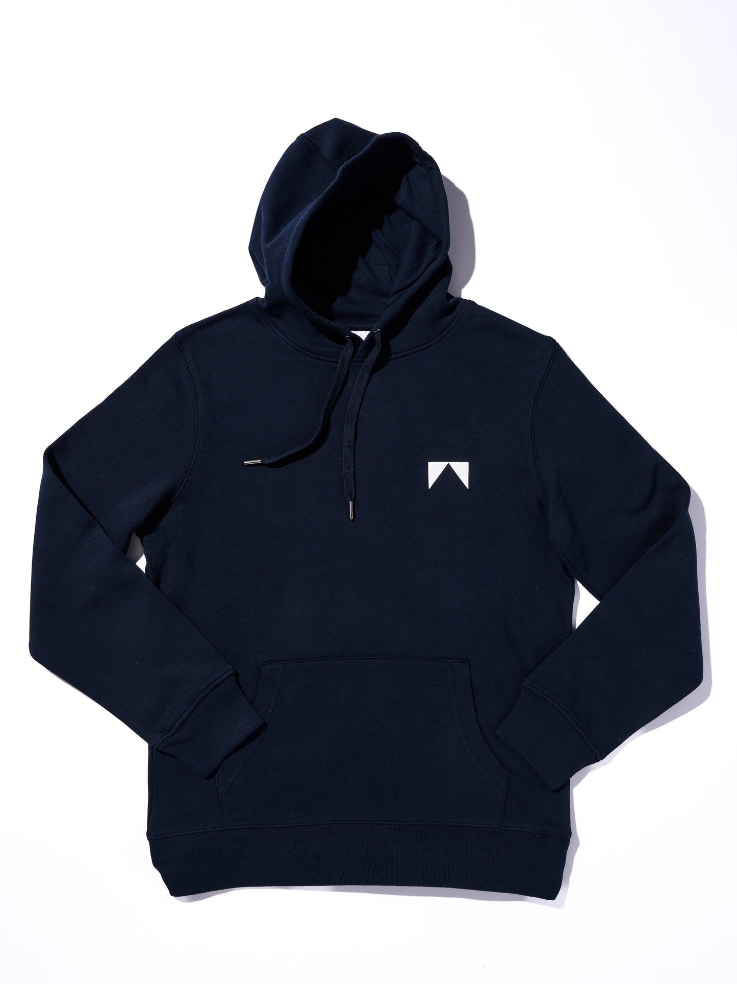 Oryginalna bluza ERBUD basic