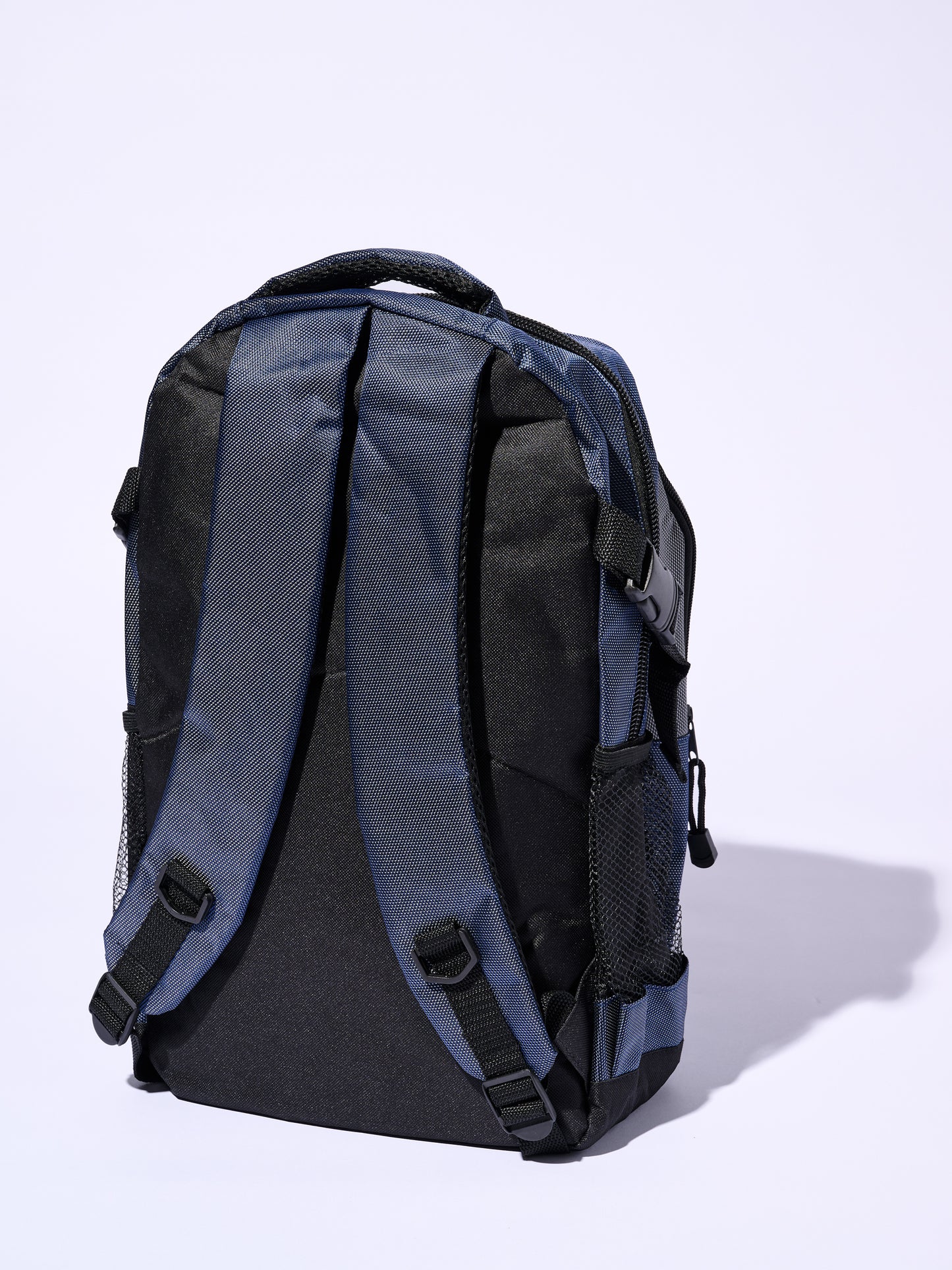 Oryginalny plecak ERBUD