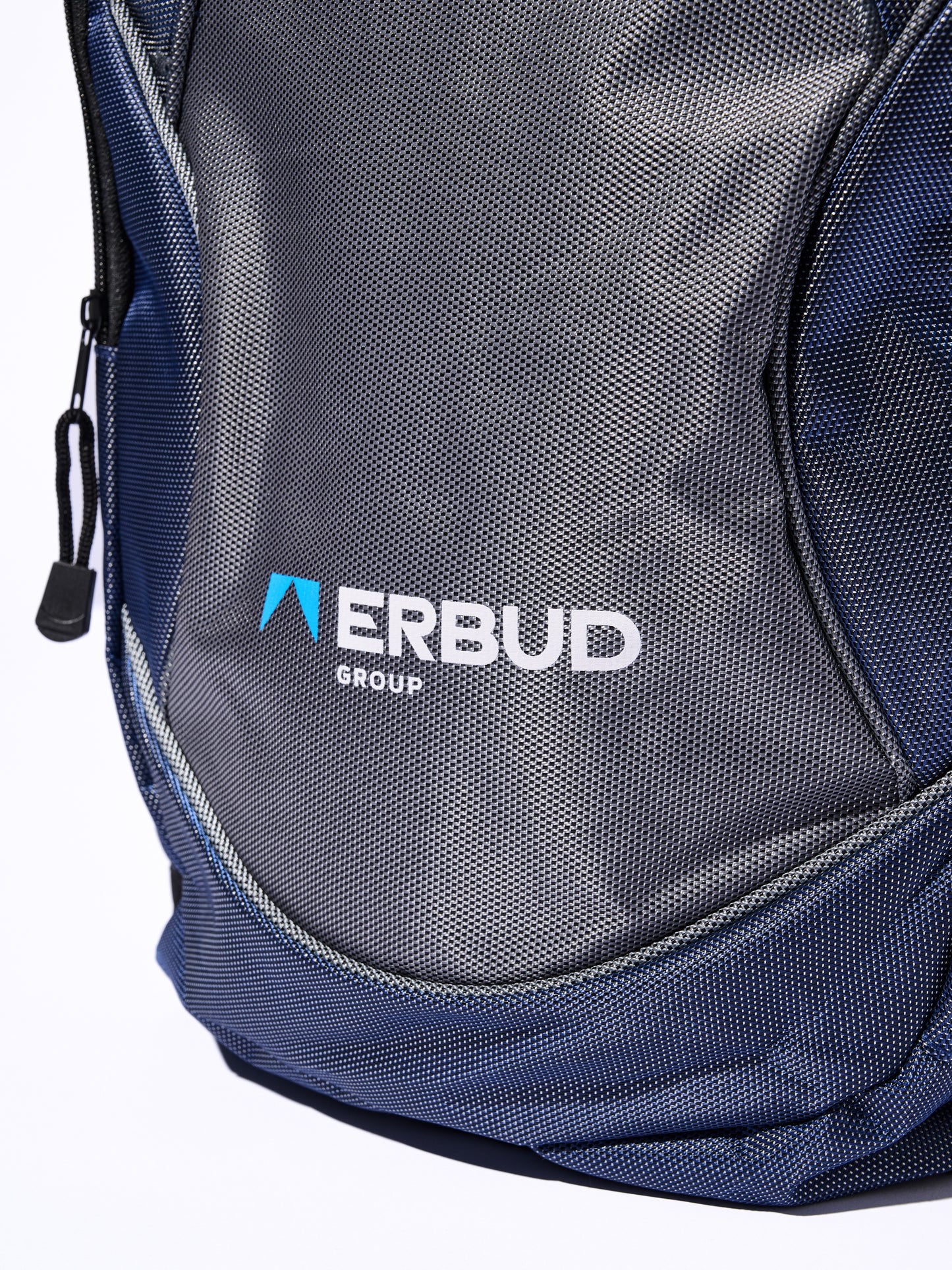 Oryginalny plecak ERBUD