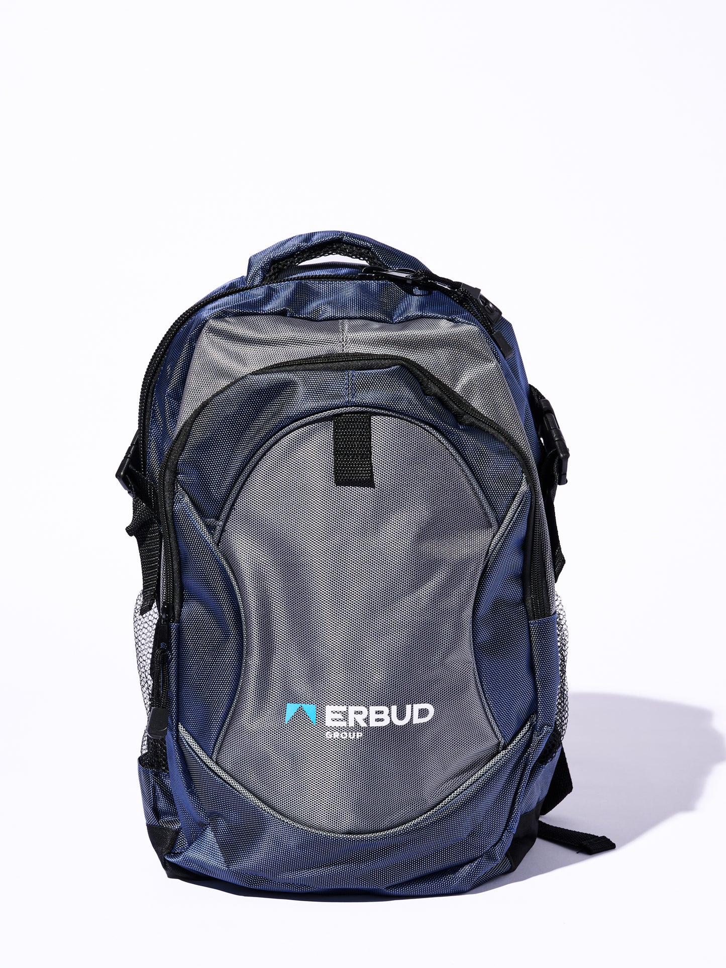 Oryginalny plecak ERBUD