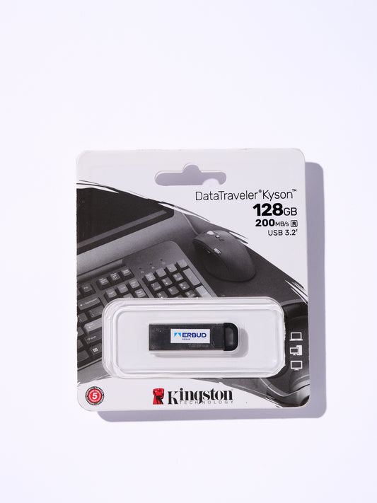 Pendrive 128GB 3.2