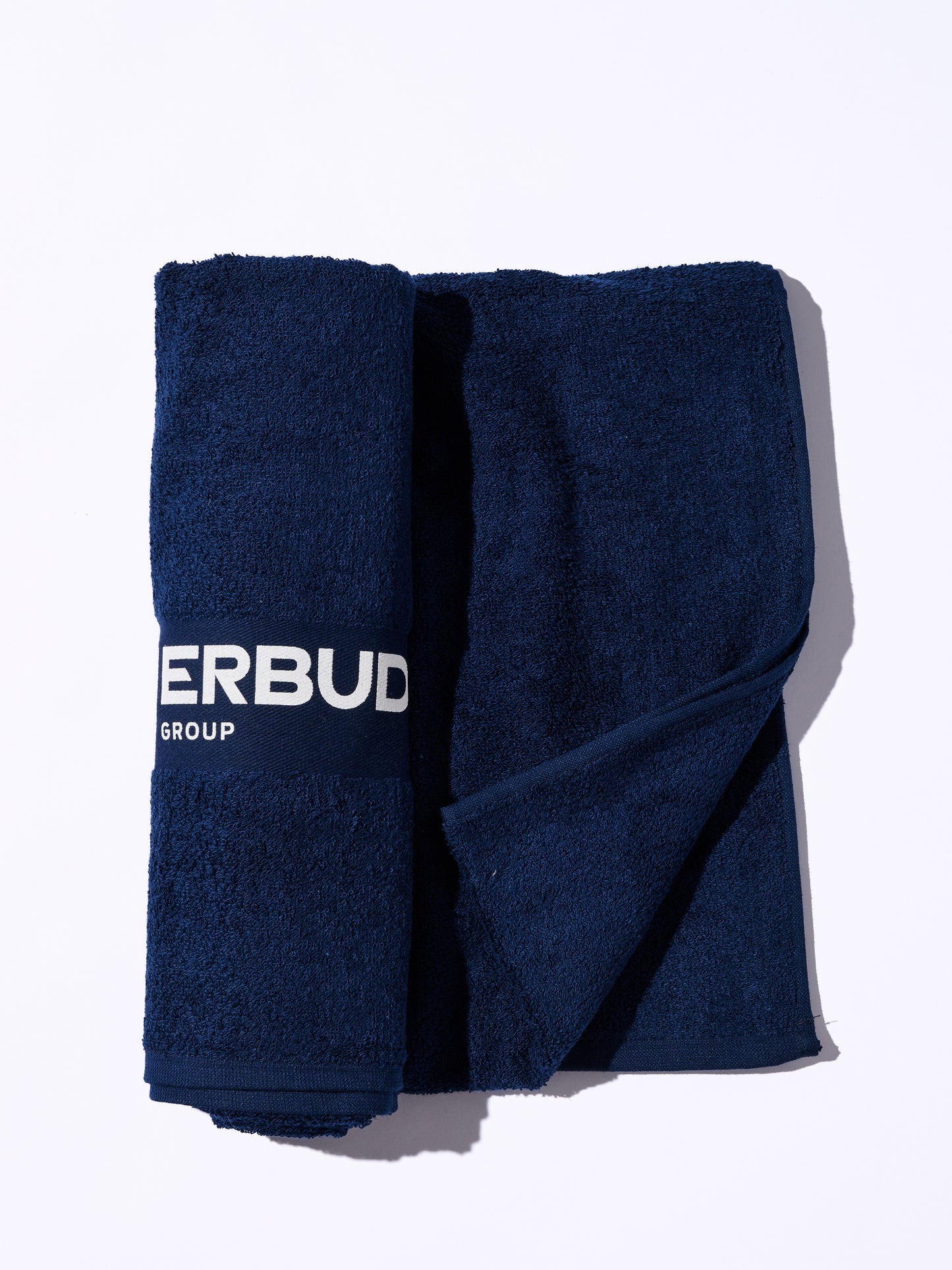 Ręcznik bawełniany plażowy