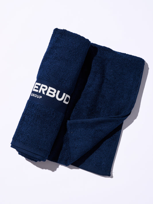 Ręcznik bawełniany plażowy