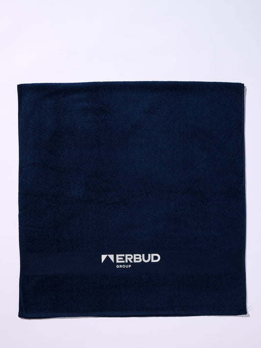 Ręcznik bawełniany plażowy