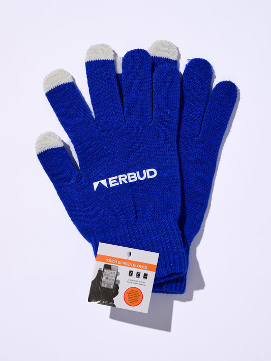 Rękawiczki dotykowe