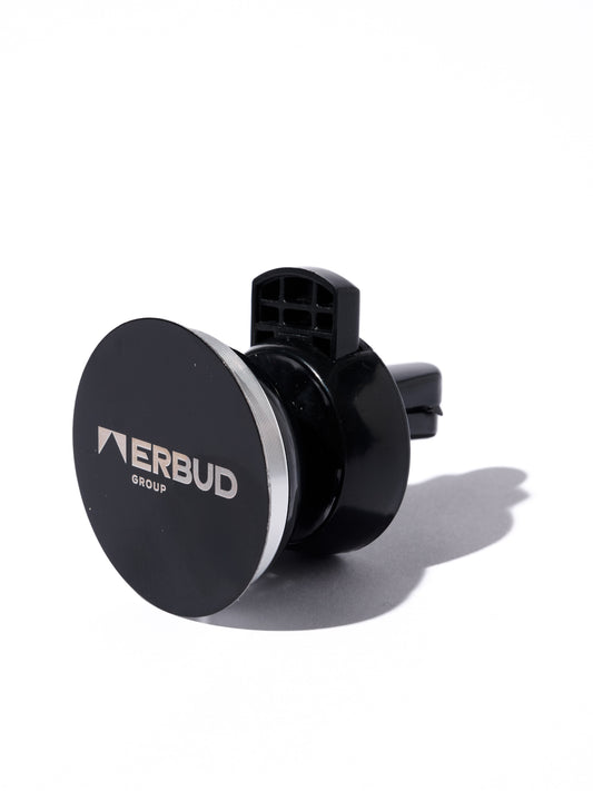 Samochodowy uchwyt na telefon