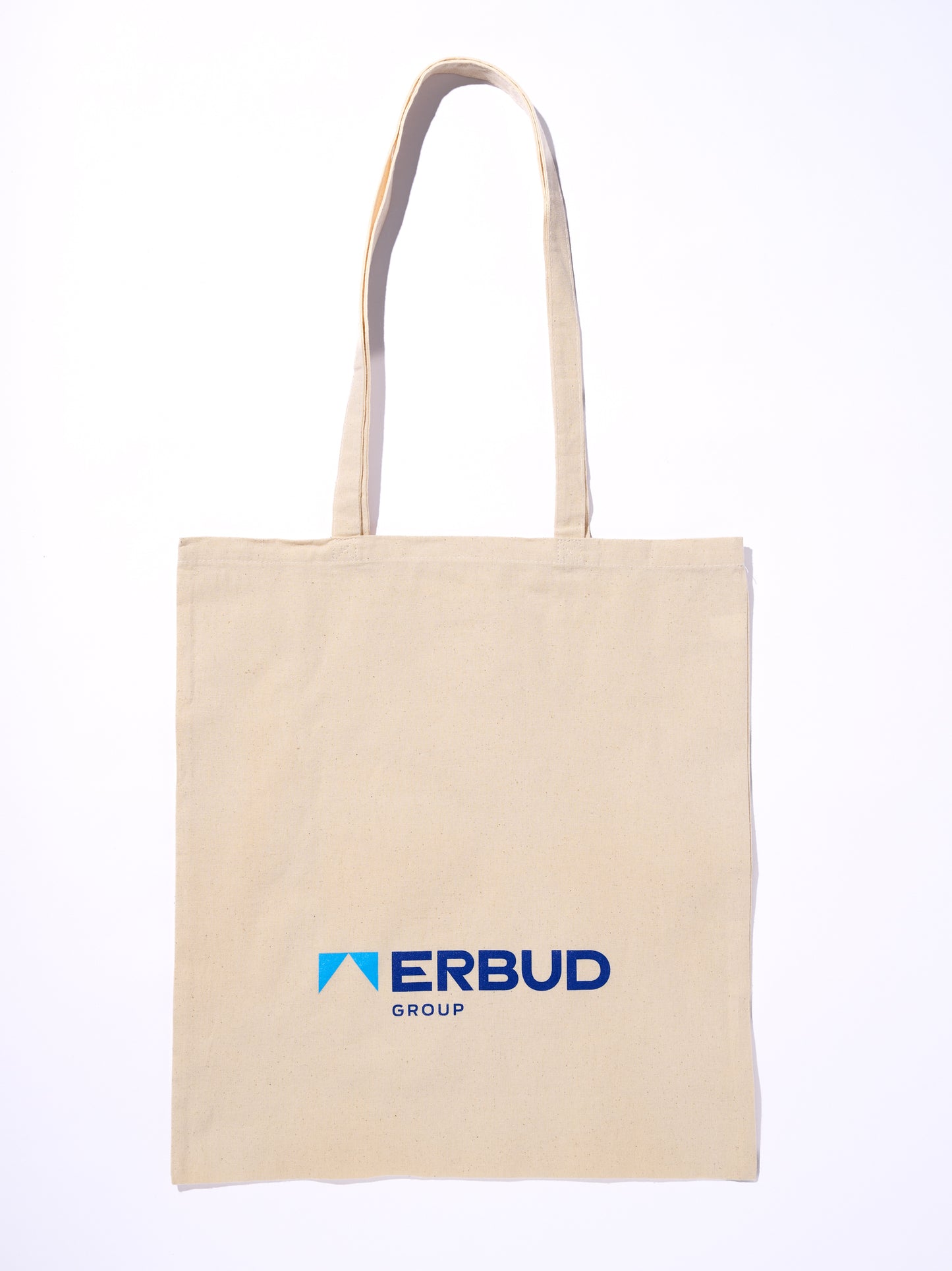 Torba bawełniana 180g