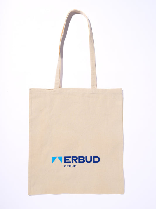 Torba bawełniana 180g