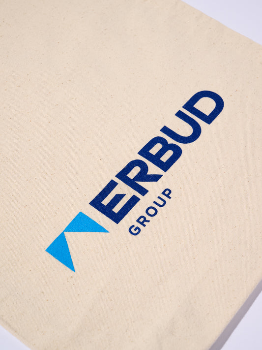 Torba bawełniana 270g