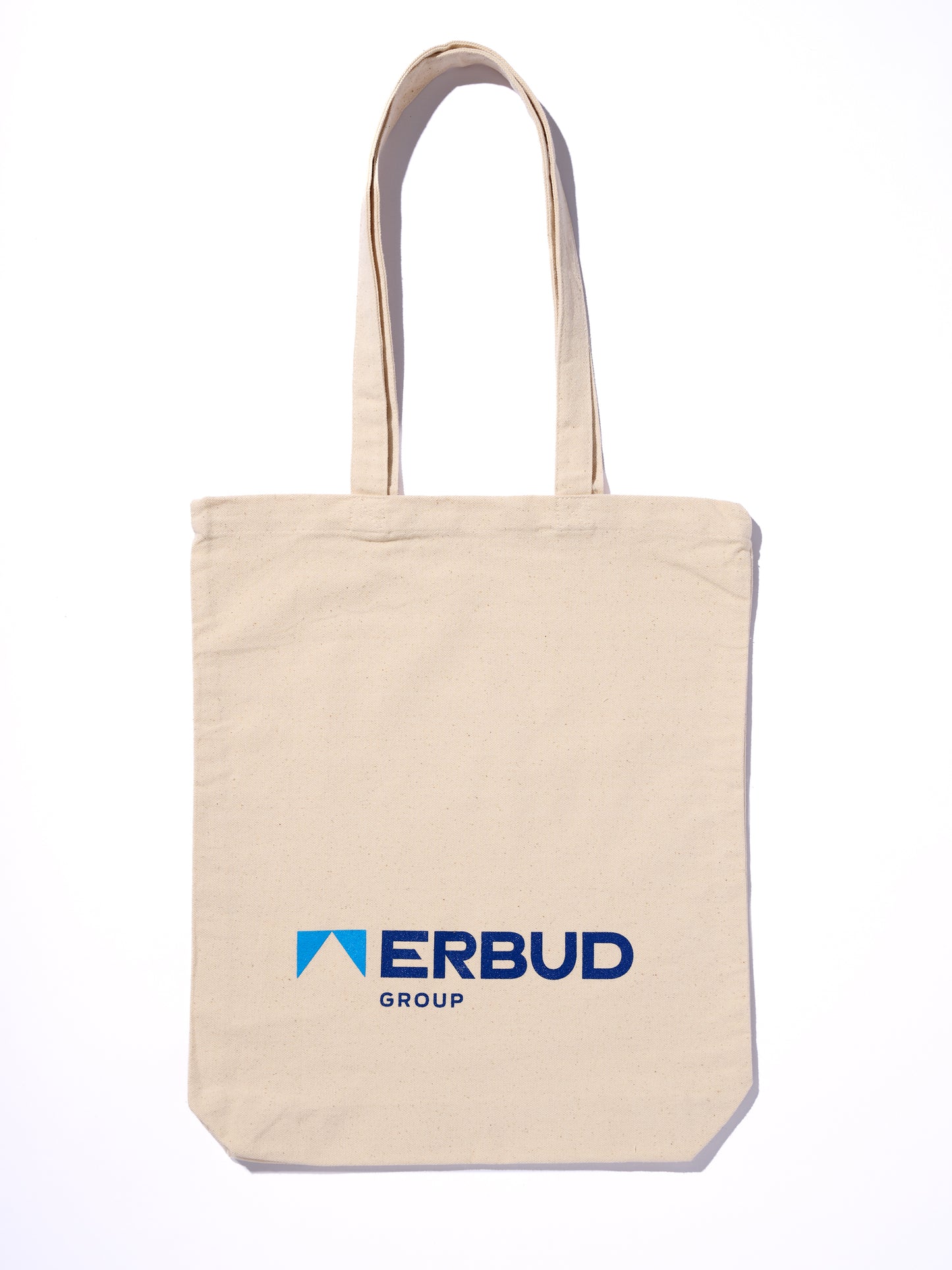 Torba bawełniana 270g