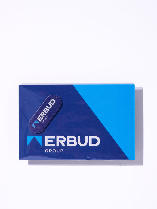 Zaślepka do kamery laptopa