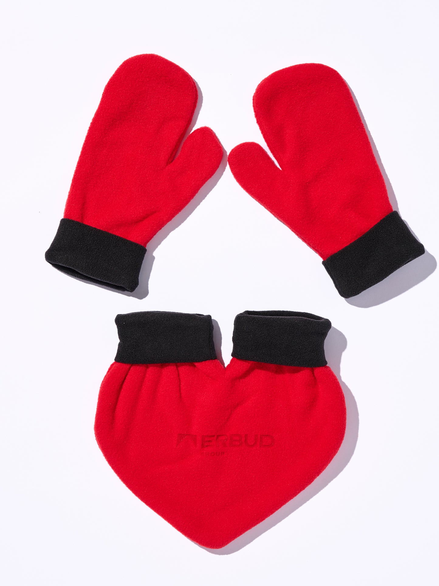 Zestaw dla nowożeńców