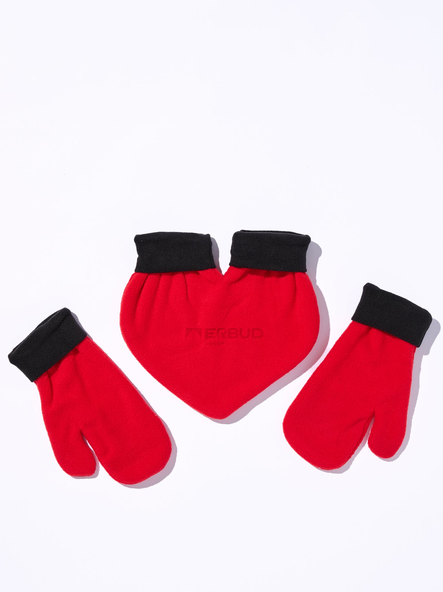 Zestaw dla nowożeńców