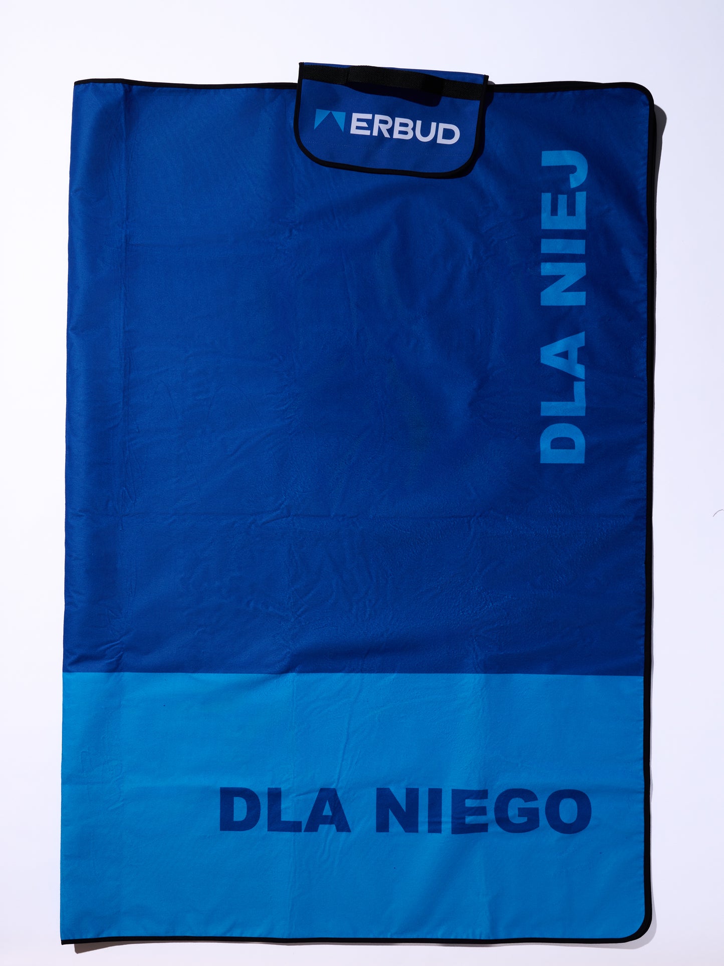 Zestaw dla nowożeńców