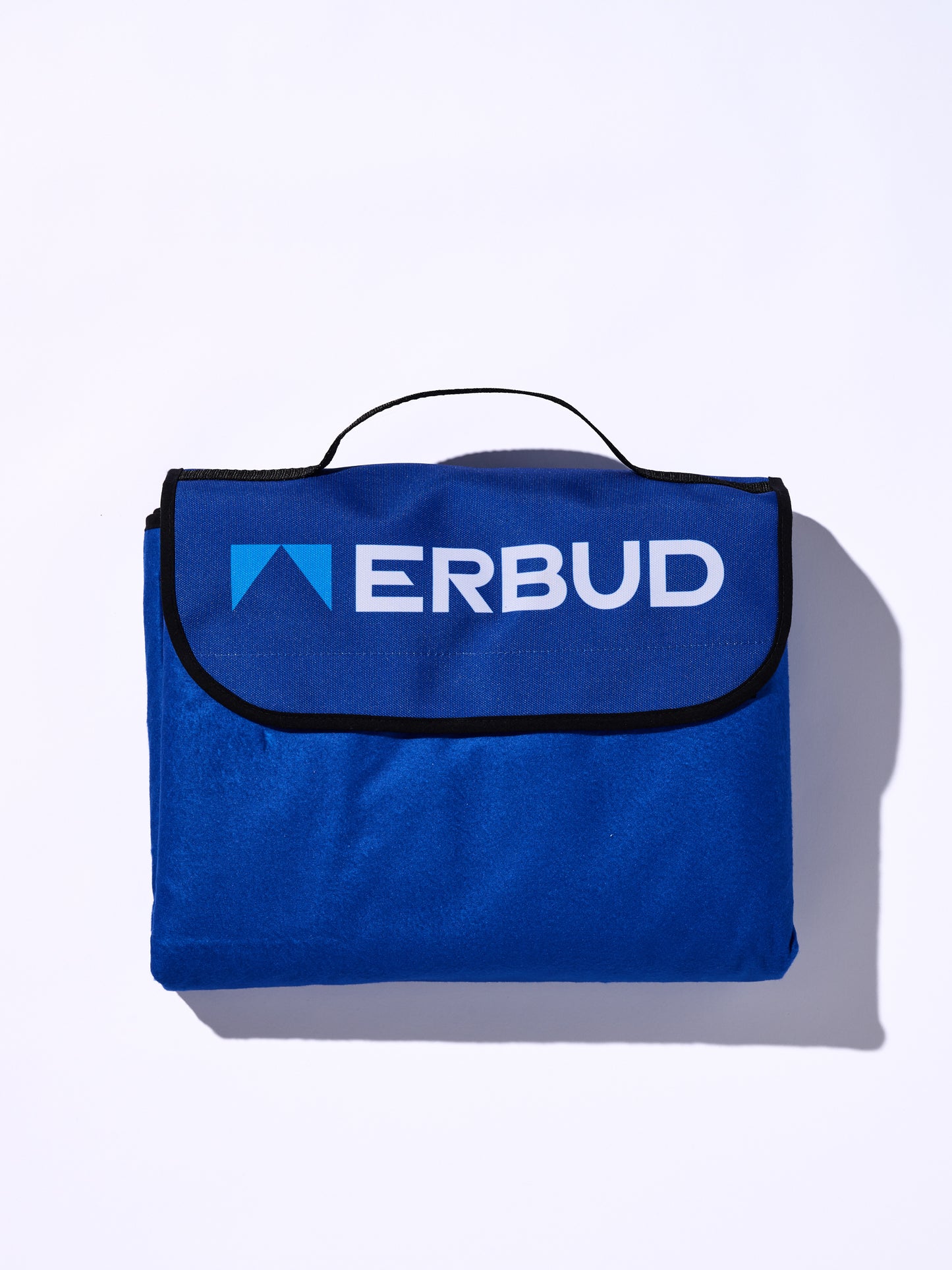 Zestaw dla nowożeńców